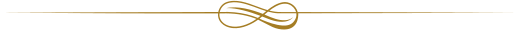 Divider